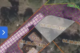 Land For Sale, Non Agricultural, Bakuriani