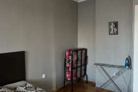 Продается квартира, 3 Kомнатная, Старое здание, Тбилиси, Исани