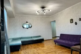 Продается квартира, 3 Kомнатная, Старое здание, Тбилиси, Исани