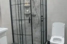 ქირავდება ბინა, 4 ოთახიანი, ძველი აშენებული, თბილისი, მუხიანი