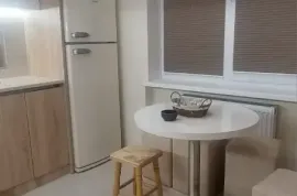 ქირავდება ბინა, 4 ოთახიანი, ძველი აშენებული, თბილისი, მუხიანი