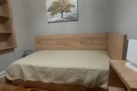 ქირავდება ბინა, 4 ოთახიანი, ძველი აშენებული, თბილისი, მუხიანი