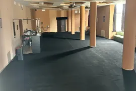 Daily Rent, Special, Tbilisi sea