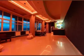 Daily Rent, Special, Tbilisi sea