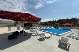 Daily Rent, Special, Tbilisi sea