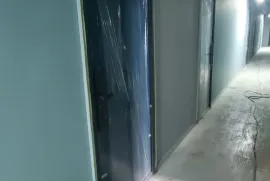 იყიდება ბინა, 1 ოთახიანი, მშენებარე, ბათუმი, აეროპორტის უბანი