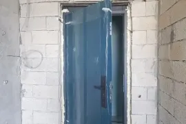 იყიდება ბინა, 1 ოთახიანი, მშენებარე, ბათუმი, აეროპორტის უბანი