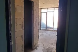 იყიდება ბინა, 1 ოთახიანი, მშენებარე, ბათუმი, აეროპორტის უბანი