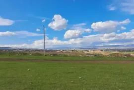 Land For Sale, Agricultural, Gardabani