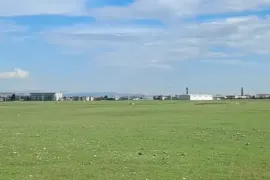 Land For Sale, Agricultural, Gardabani