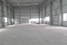 For Sale , Warehouse, Lilo