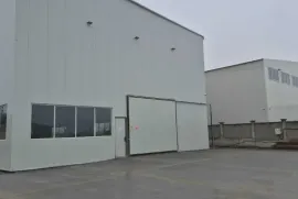 For Sale , Warehouse, Lilo