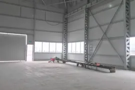 For Sale , Warehouse, Lilo