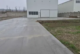 For Sale , Warehouse, Lilo