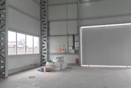 For Sale , Warehouse, Lilo