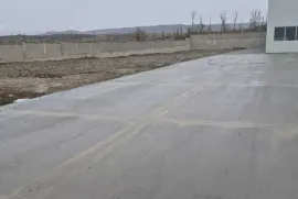 For Sale , Warehouse, Lilo