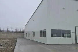 For Sale , Warehouse, Lilo