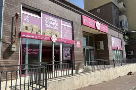 For Sale , Shopping Property, Varketili