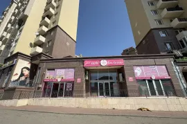 For Sale , Shopping Property, Varketili