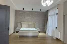 Аренда Дома, 7 Kомнатная, Тбилиси, Темка