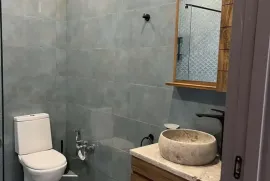 Аренда Дома, 7 Kомнатная, Тбилиси, Темка