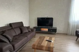 Аренда Дома, 7 Kомнатная, Тбилиси, Темка