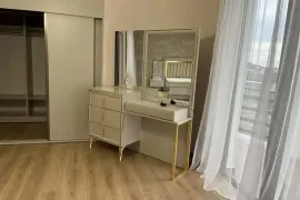 Аренда Дома, 7 Kомнатная, Тбилиси, Темка