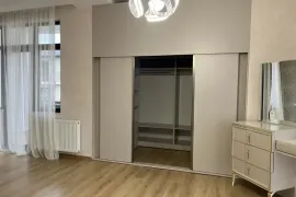 Аренда Дома, 7 Kомнатная, Тбилиси, Темка