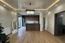 Аренда Дома, 7 Kомнатная, Тбилиси, Темка