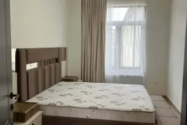 Аренда Дома, 7 Kомнатная, Тбилиси, Темка