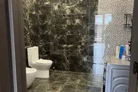 Аренда Дома, 7 Kомнатная, Тбилиси, Темка