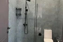 Аренда Дома, 7 Kомнатная, Тбилиси, Темка