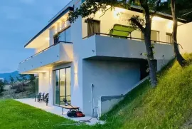 Аренда Посуточно, 8 Kомнатная, Мцхетский район, Saguramo