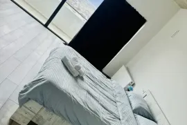 Аренда Посуточно, 8 Kомнатная, Мцхетский район, Saguramo