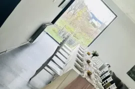 Аренда Посуточно, 8 Kомнатная, Мцхетский район, Saguramo