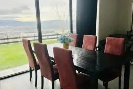 Аренда Посуточно, 8 Kомнатная, Мцхетский район, Saguramo