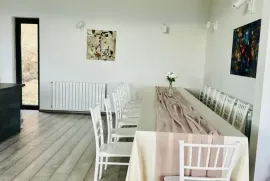 Аренда Посуточно, 8 Kомнатная, Мцхетский район, Saguramo