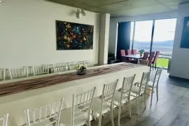 Аренда Посуточно, 8 Kомнатная, Мцхетский район, Saguramo