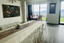 Аренда Посуточно, 8 Kомнатная, Мцхетский район, Saguramo