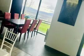 Аренда Посуточно, 8 Kомнатная, Мцхетский район, Saguramo