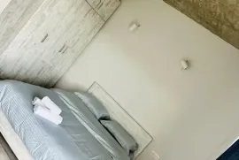 Аренда Посуточно, 8 Kомнатная, Мцхетский район, Saguramo