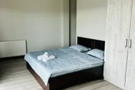 Аренда Посуточно, 8 Kомнатная, Мцхетский район, Saguramo