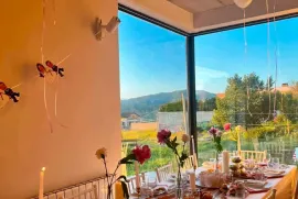 Daily Rent, 8 Room, Mtskheta , Saguramo