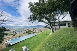 Аренда Посуточно, 8 Kомнатная, Мцхетский район, Saguramo