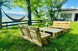 Daily Rent, 8 Room, Mtskheta , Saguramo