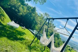 Daily Rent, 8 Room, Mtskheta , Saguramo