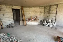 Продается квартира, 1 Kомнатная, Новостройка, Батуми