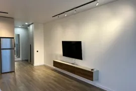 Продается квартира, 1 Kомнатная, Новостройка, Батуми