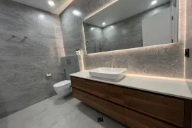 Продается квартира, 1 Kомнатная, Новостройка, Батуми