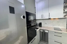 Продается квартира, 2 Kомнатная, Новостройка, Батуми